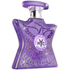 Bond No.9 The Scent Of Peace Natural edp 100ml