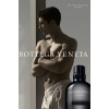 Bottega Veneta Pour Homme edt 90ml