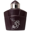 Boucheron Jaipur Homme edp 100ml
