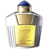 Boucheron Jaipur Homme edp 100ml