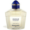 Boucheron Jaipur Homme edp 100ml