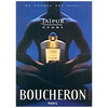 Boucheron Jaipur Homme edp 100ml