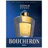 Boucheron Jaipur Homme edp 100ml