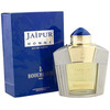 Boucheron Jaipur Homme edp 100ml
