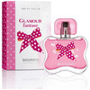 Bourjois Glamour Fantasy edp 50ml