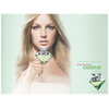 Britney Spears Believe edp 50ml