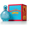 Britney Spears Circus Fantasy edp 100ml
