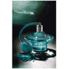 Britney Spears Curious Body Mist 235ml