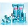 Britney Spears Curious Body Mist 235ml