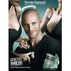 Bruno Banani Made for Men edt 50ml