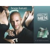 Bruno Banani Made for Men edt 50ml