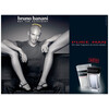 Bruno Banani Pure Man edt 50ml