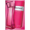Bruno Banani Pure Woman edt 20ml