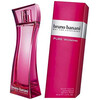 Bruno Banani Pure Woman edt 20ml