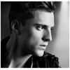 Burberry Brit Rhythm Men Intense edt 50ml