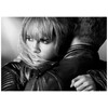 Burberry Brit Rhythm Men Intense edt 50ml