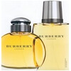 Burberry Classic Men edt 100ml