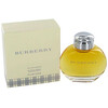 Burberry Women edp 30ml