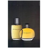 Burberry Women edp 30ml