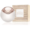 BVLGARI Aqva Divina edt 40ml