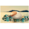 BVLGARI Aqva Divina edt 40ml