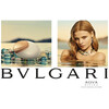 BVLGARI Aqva Divina edt 40ml