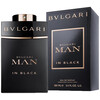 BVLGARI Man In Black edp 60ml