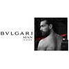 BVLGARI Man In Black edp 60ml