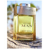 BVLGARI Man Wood Neroli edp 100ml