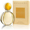 BVLGARI Goldea edp 50ml