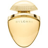 BVLGARI Goldea edp 50ml