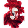 BVLGARI Omnia Coral edt 65ml