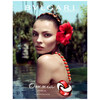BVLGARI Omnia Coral edt 65ml