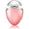 BVLGARI Omnia Coral edt 65ml