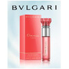 BVLGARI Omnia Coral edt 65ml