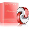 BVLGARI Omnia Coral edt 65ml