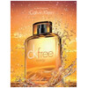 Calvin Klein CK Free Energy edt 100ml