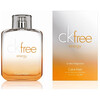 Calvin Klein CK Free Energy edt 100ml