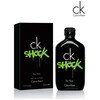 Calvin Klein CK One Shock For Him edt 100ml