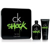 Calvin Klein CK One Shock For Him edt 100ml