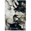 Calvin Klein CK One edt 20ml