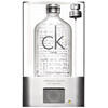 Calvin Klein CK One edt 20ml