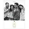 Calvin Klein CK One edt 20ml