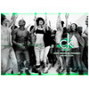 Calvin Klein CK One edt 20ml