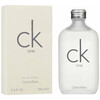 Calvin Klein CK One edt 20ml