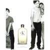 Calvin Klein CK One edt 20ml