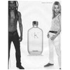 Calvin Klein CK One edt 20ml