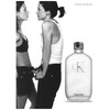 Calvin Klein CK One edt 20ml