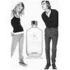 Calvin Klein CK One edt 20ml