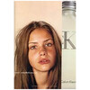 Calvin Klein CK One edt 20ml